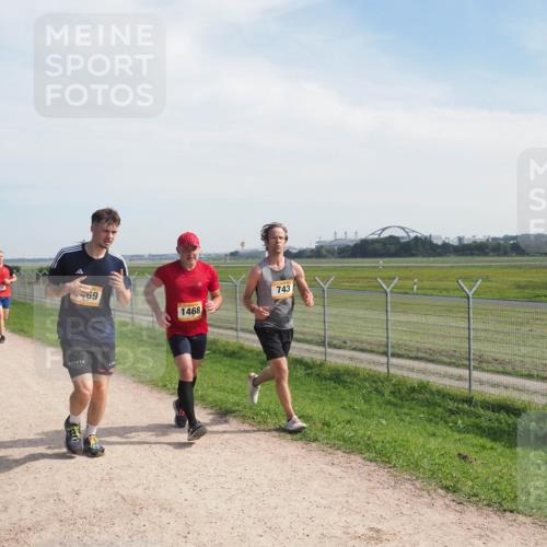08.09.2024 - Airport Race Miley Keyser http://msf.ph/oto/7051121 08.09.2024 12:24:16 Laufen 884, 574, 69, 743, 1468 meine-sportfotos.de
