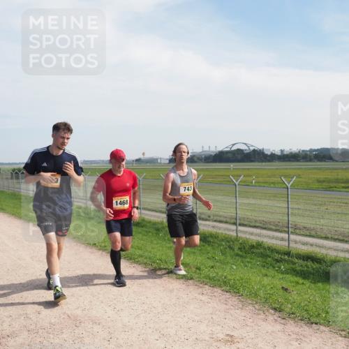 08.09.2024 - Airport Race Miley Keyser http://msf.ph/oto/7051122 08.09.2024 12:24:17 Laufen 884, 574, 1468, 743 meine-sportfotos.de