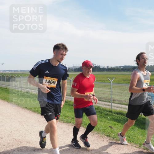 08.09.2024 - Airport Race Miley Keyser http://msf.ph/oto/7051126 08.09.2024 12:24:17 Laufen 574, 1469, 743 meine-sportfotos.de