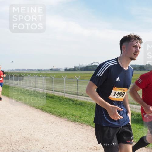 08.09.2024 - Airport Race Miley Keyser http://msf.ph/oto/7051129 08.09.2024 12:24:18 Laufen 533, 574, 1469, 146 meine-sportfotos.de