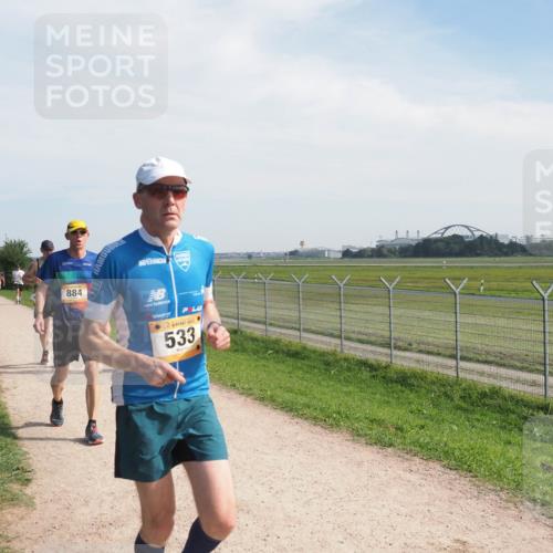 08.09.2024 - Airport Race Miley Keyser http://msf.ph/oto/7051130 08.09.2024 12:24:18 Laufen 884, 533 meine-sportfotos.de