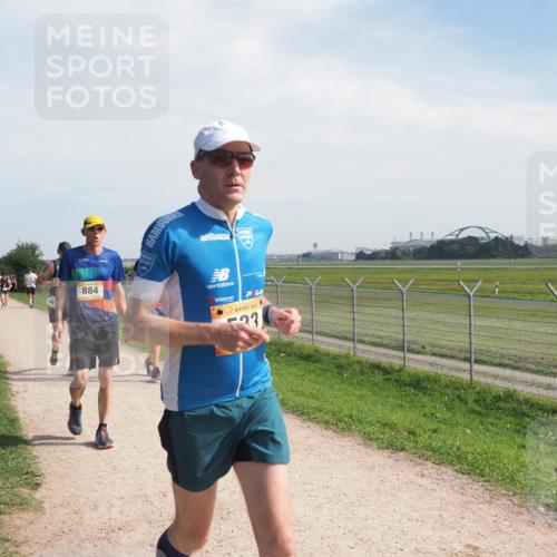 08.09.2024 - Airport Race Miley Keyser http://msf.ph/oto/7051131 08.09.2024 12:24:18 Laufen 884, 33 meine-sportfotos.de