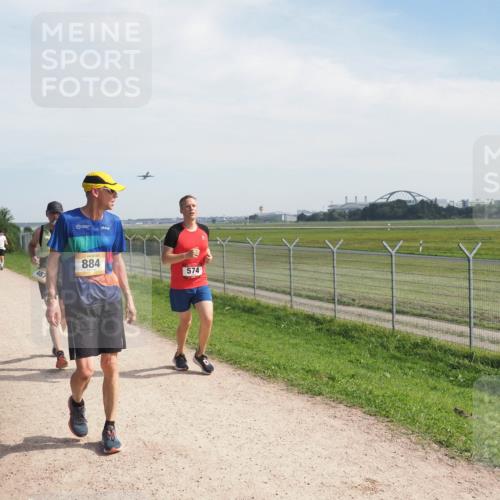 08.09.2024 - Airport Race Miley Keyser http://msf.ph/oto/7051135 08.09.2024 12:24:19 Laufen 48, 884, 574 meine-sportfotos.de