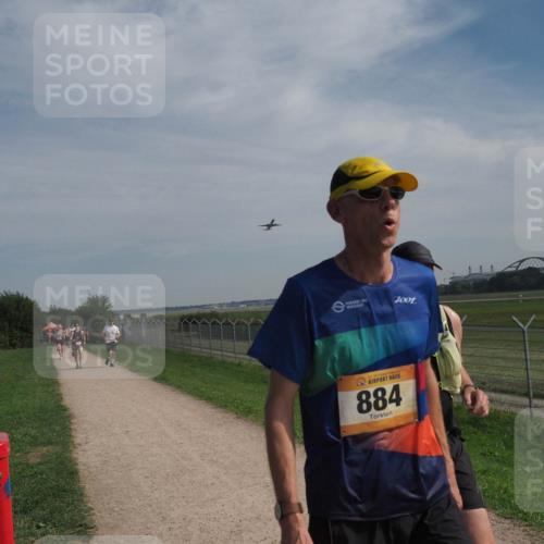 08.09.2024 - Airport Race Miley Keyser http://msf.ph/oto/7051140 08.09.2024 12:24:21 Laufen 7001, 884 meine-sportfotos.de