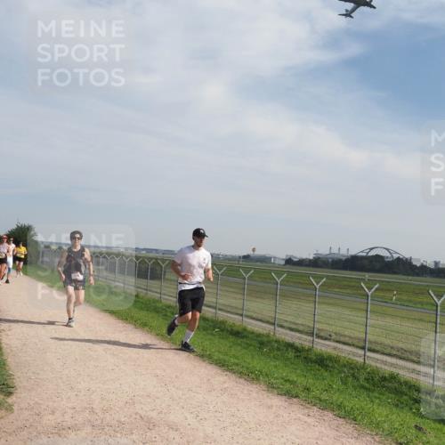 08.09.2024 - Airport Race Miley Keyser http://msf.ph/oto/7051146 08.09.2024 12:24:27 Laufen  meine-sportfotos.de