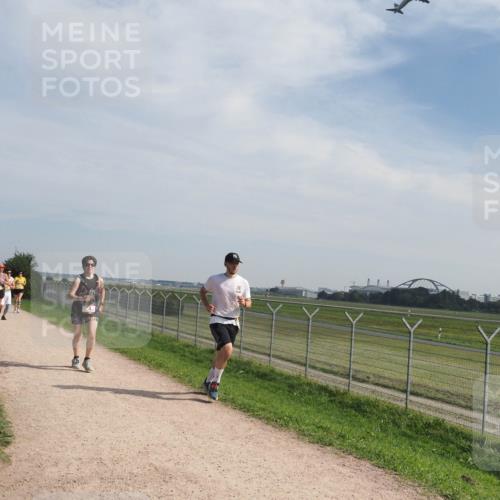 08.09.2024 - Airport Race Miley Keyser http://msf.ph/oto/7051147 08.09.2024 12:24:27 Laufen  meine-sportfotos.de