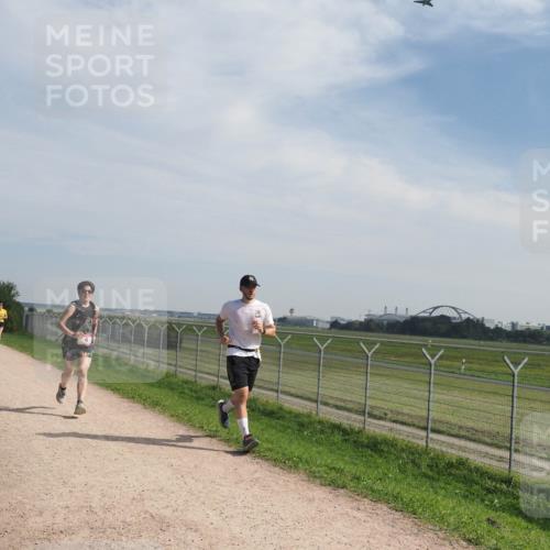 08.09.2024 - Airport Race Miley Keyser http://msf.ph/oto/7051148 08.09.2024 12:24:27 Laufen  meine-sportfotos.de