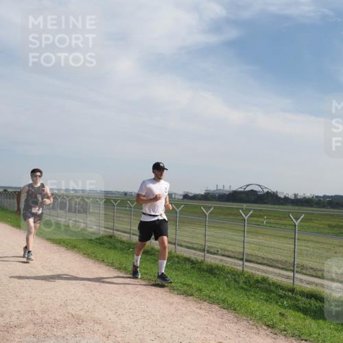 08.09.2024 - Airport Race Miley Keyser http://msf.ph/oto/7051149 08.09.2024 12:24:27 Laufen  meine-sportfotos.de