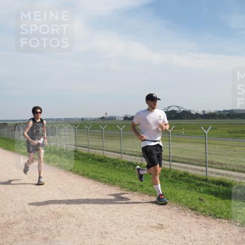08.09.2024 - Airport Race Miley Keyser http://msf.ph/oto/7051151 08.09.2024 12:24:28 Laufen  meine-sportfotos.de