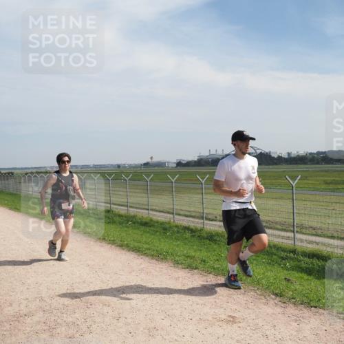 08.09.2024 - Airport Race Miley Keyser http://msf.ph/oto/7051152 08.09.2024 12:24:28 Laufen  meine-sportfotos.de