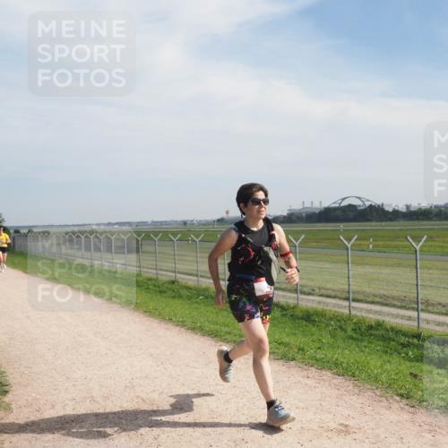 08.09.2024 - Airport Race Miley Keyser http://msf.ph/oto/7051155 08.09.2024 12:24:29 Laufen  meine-sportfotos.de