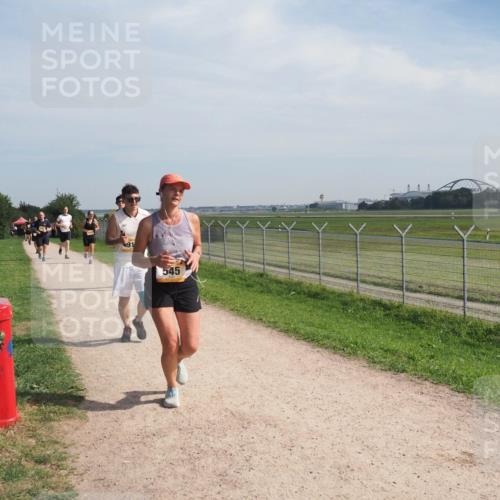 08.09.2024 - Airport Race Miley Keyser http://msf.ph/oto/7051159 08.09.2024 12:24:33 Laufen 545 meine-sportfotos.de