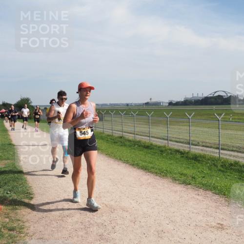 08.09.2024 - Airport Race Miley Keyser http://msf.ph/oto/7051160 08.09.2024 12:24:33 Laufen 913, 545 meine-sportfotos.de