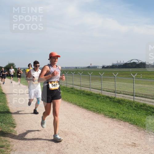 08.09.2024 - Airport Race Miley Keyser http://msf.ph/oto/7051161 08.09.2024 12:24:33 Laufen 313, 545 meine-sportfotos.de