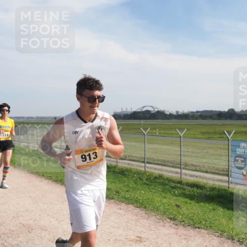 08.09.2024 - Airport Race Miley Keyser http://msf.ph/oto/7051168 08.09.2024 12:24:35 Laufen 1311, 913 meine-sportfotos.de