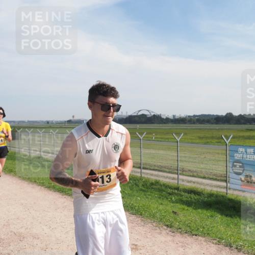 08.09.2024 - Airport Race Miley Keyser http://msf.ph/oto/7051169 08.09.2024 12:24:35 Laufen 1311, 1910, 13 meine-sportfotos.de