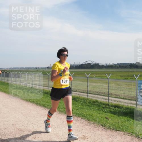08.09.2024 - Airport Race Miley Keyser http://msf.ph/oto/7051171 08.09.2024 12:24:36 Laufen 3027, 1311 meine-sportfotos.de