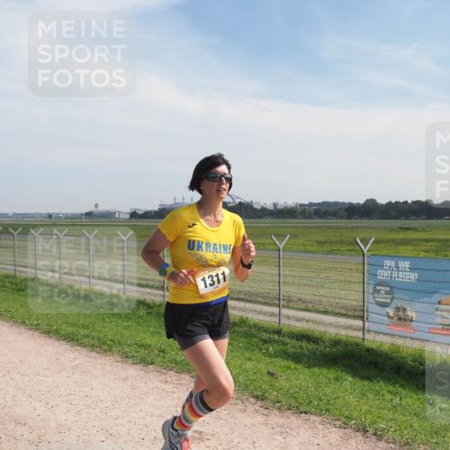 08.09.2024 - Airport Race Miley Keyser http://msf.ph/oto/7051173 08.09.2024 12:24:37 Laufen 1311 meine-sportfotos.de