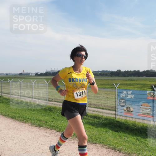 08.09.2024 - Airport Race Miley Keyser http://msf.ph/oto/7051174 08.09.2024 12:24:37 Laufen 1311 meine-sportfotos.de