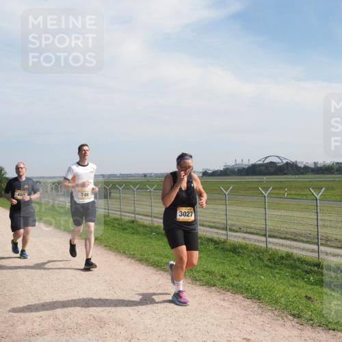 08.09.2024 - Airport Race Miley Keyser http://msf.ph/oto/7051176 08.09.2024 12:24:40 Laufen 1415, 480, 746, 3027 meine-sportfotos.de