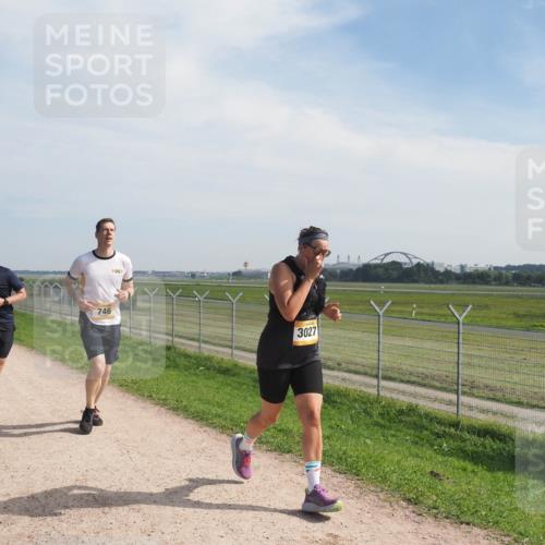 08.09.2024 - Airport Race Miley Keyser http://msf.ph/oto/7051178 08.09.2024 12:24:40 Laufen 1415, 480, 746, 3027 meine-sportfotos.de
