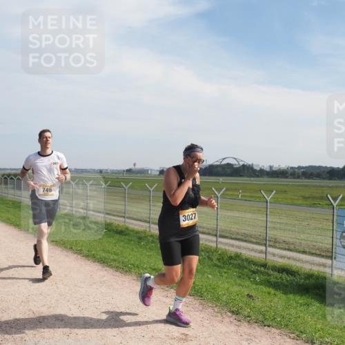 08.09.2024 - Airport Race Miley Keyser http://msf.ph/oto/7051179 08.09.2024 12:24:40 Laufen 480, 746, 3027 meine-sportfotos.de