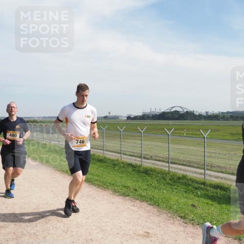 08.09.2024 - Airport Race Miley Keyser http://msf.ph/oto/7051181 08.09.2024 12:24:41 Laufen 1415, 480, 746, 3027 meine-sportfotos.de