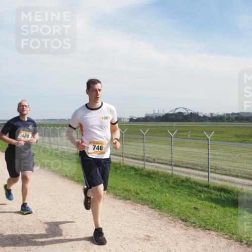 08.09.2024 - Airport Race Miley Keyser http://msf.ph/oto/7051183 08.09.2024 12:24:41 Laufen 1415, 480, 746 meine-sportfotos.de