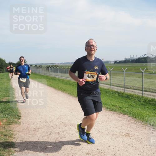 08.09.2024 - Airport Race Miley Keyser http://msf.ph/oto/7051185 08.09.2024 12:24:42 Laufen 1415, 480 meine-sportfotos.de