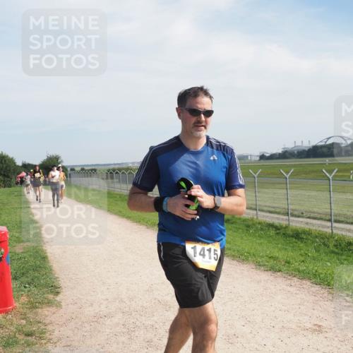 08.09.2024 - Airport Race Miley Keyser http://msf.ph/oto/7051188 08.09.2024 12:24:44 Laufen 1415 meine-sportfotos.de