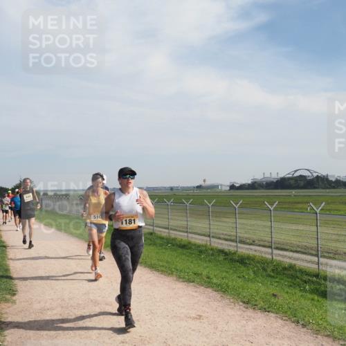 08.09.2024 - Airport Race Miley Keyser http://msf.ph/oto/7051189 08.09.2024 12:24:49 Laufen 844, 510, 1181 meine-sportfotos.de