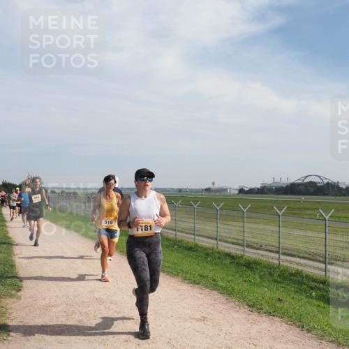 08.09.2024 - Airport Race Miley Keyser http://msf.ph/oto/7051190 08.09.2024 12:24:50 Laufen 844, 510, 181 meine-sportfotos.de