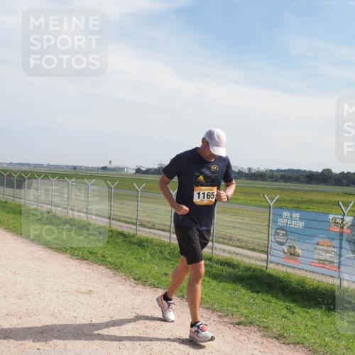 08.09.2024 - Airport Race Miley Keyser http://msf.ph/oto/7051196 08.09.2024 12:24:52 Laufen 344, 1165 meine-sportfotos.de