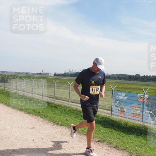 08.09.2024 - Airport Race Miley Keyser http://msf.ph/oto/7051197 08.09.2024 12:24:52 Laufen 1165 meine-sportfotos.de