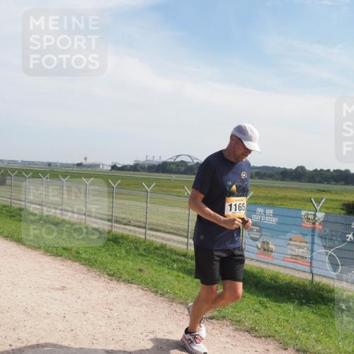 08.09.2024 - Airport Race Miley Keyser http://msf.ph/oto/7051198 08.09.2024 12:24:52 Laufen 1165 meine-sportfotos.de