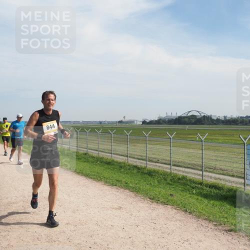 08.09.2024 - Airport Race Miley Keyser http://msf.ph/oto/7051199 08.09.2024 12:24:53 Laufen 844, 844 meine-sportfotos.de