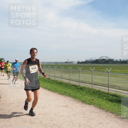 08.09.2024 - Airport Race Miley Keyser http://msf.ph/oto/7051200 08.09.2024 12:24:53 Laufen 132, 844, 844 meine-sportfotos.de