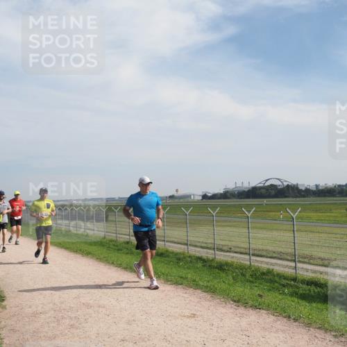 08.09.2024 - Airport Race Miley Keyser http://msf.ph/oto/7051203 08.09.2024 12:24:55 Laufen 1132 meine-sportfotos.de