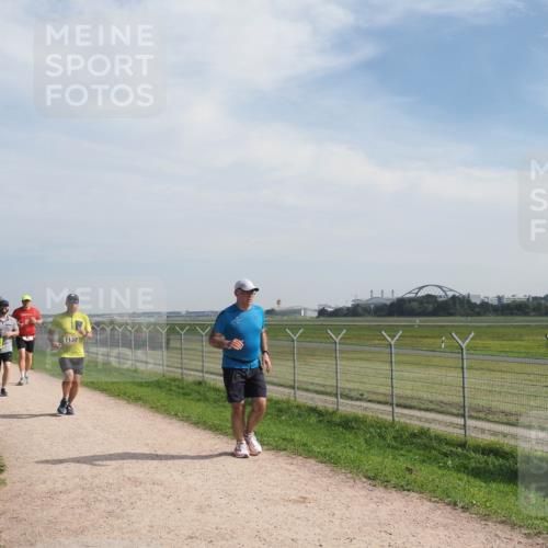 08.09.2024 - Airport Race Miley Keyser http://msf.ph/oto/7051204 08.09.2024 12:24:55 Laufen 205, 1132 meine-sportfotos.de