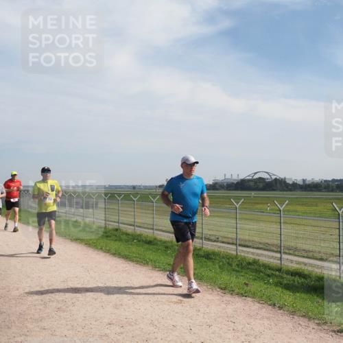 08.09.2024 - Airport Race Miley Keyser http://msf.ph/oto/7051205 08.09.2024 12:24:55 Laufen 705, 32 meine-sportfotos.de