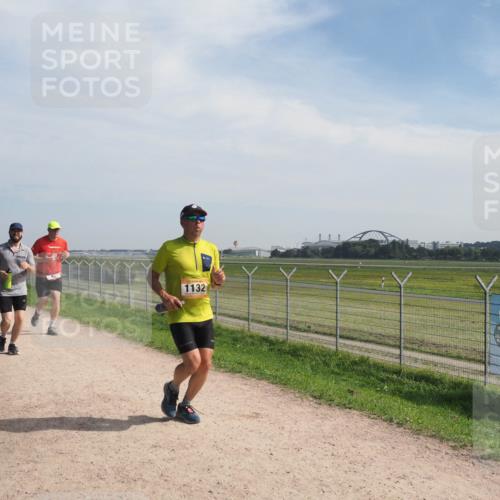 08.09.2024 - Airport Race Miley Keyser http://msf.ph/oto/7051207 08.09.2024 12:24:57 Laufen 1132 meine-sportfotos.de