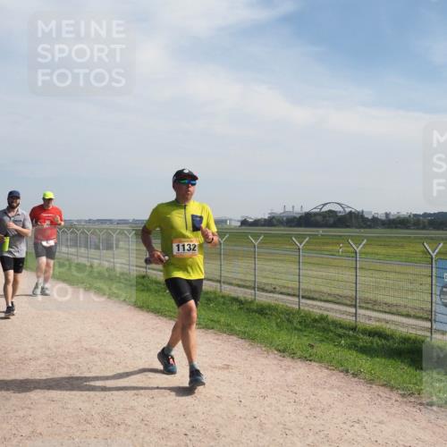 08.09.2024 - Airport Race Miley Keyser http://msf.ph/oto/7051208 08.09.2024 12:24:57 Laufen 705, 1132 meine-sportfotos.de