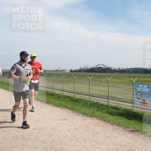 08.09.2024 - Airport Race Miley Keyser http://msf.ph/oto/7051211 08.09.2024 12:24:59 Laufen 365, 705, 43 meine-sportfotos.de