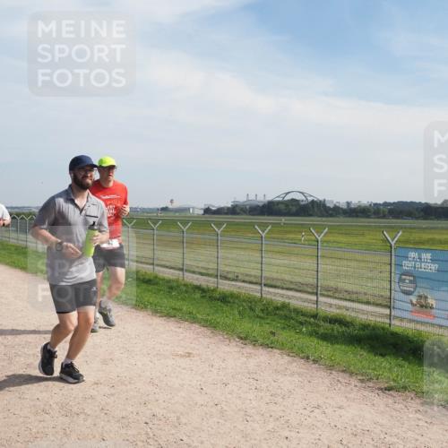 08.09.2024 - Airport Race Miley Keyser http://msf.ph/oto/7051212 08.09.2024 12:24:59 Laufen 65, 9705 meine-sportfotos.de