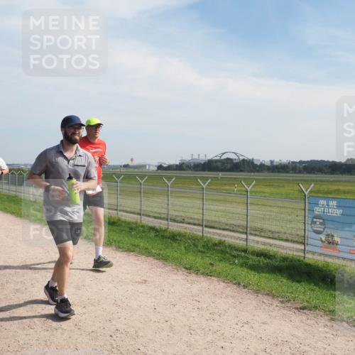 08.09.2024 - Airport Race Miley Keyser http://msf.ph/oto/7051213 08.09.2024 12:24:59 Laufen 365, 705 meine-sportfotos.de