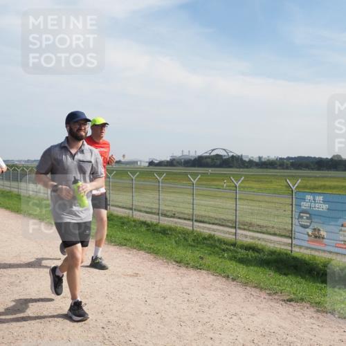08.09.2024 - Airport Race Miley Keyser http://msf.ph/oto/7051214 08.09.2024 12:24:59 Laufen 365, 705 meine-sportfotos.de