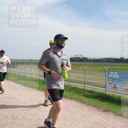 08.09.2024 - Airport Race Miley Keyser http://msf.ph/oto/7051216 08.09.2024 12:25:00 Laufen 65, 705 meine-sportfotos.de