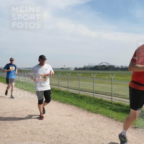 08.09.2024 - Airport Race Miley Keyser http://msf.ph/oto/7051217 08.09.2024 12:25:00 Laufen 365, 705 meine-sportfotos.de