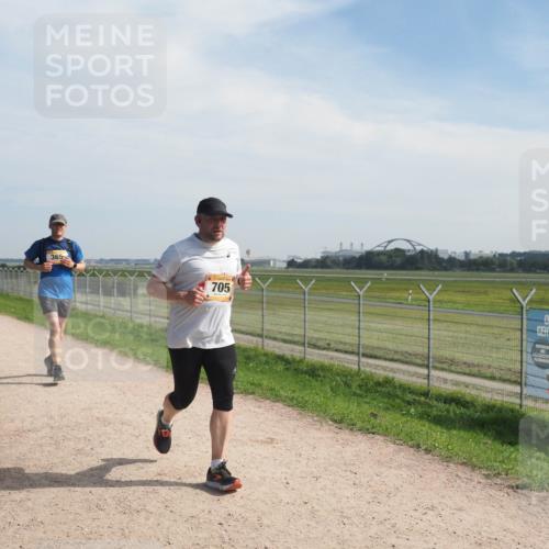 08.09.2024 - Airport Race Miley Keyser http://msf.ph/oto/7051219 08.09.2024 12:25:01 Laufen 365, 705 meine-sportfotos.de