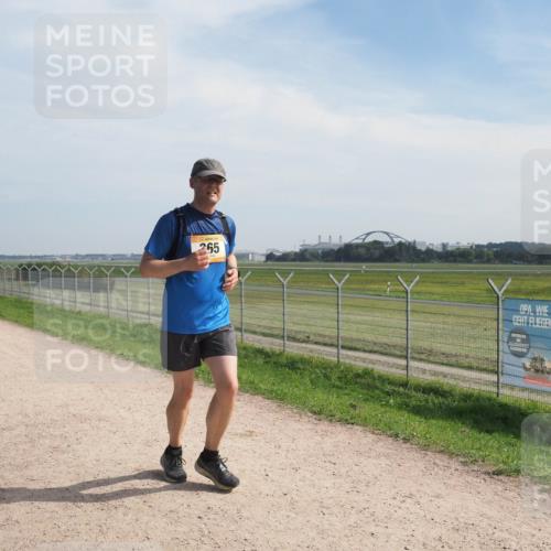 08.09.2024 - Airport Race Miley Keyser http://msf.ph/oto/7051225 08.09.2024 12:25:02 Laufen 265 meine-sportfotos.de